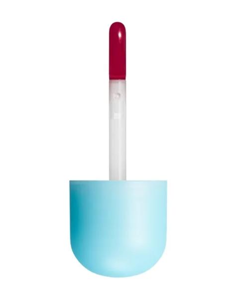 Tocobo Juicy Berry Plumping Lip Oil Tono 07 Plum Jam
