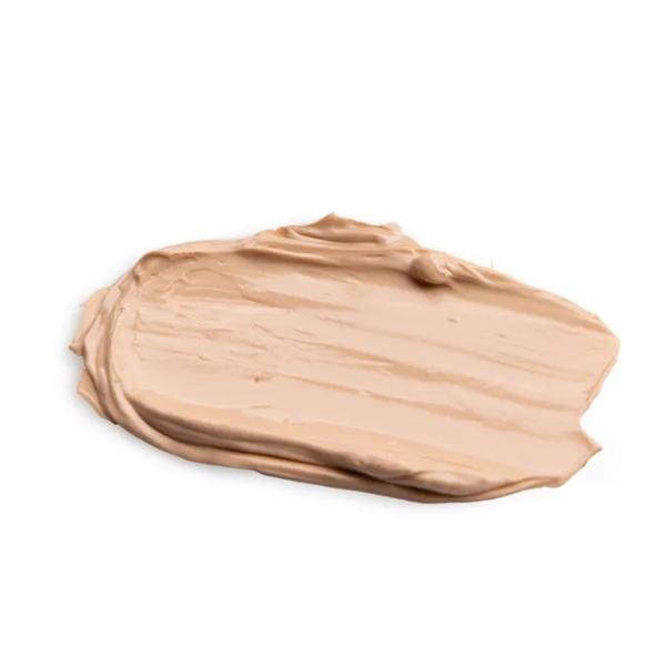 Primer para Ojos Bissú con Vitamina E - Fijador de Sombras Larga Duración Resistente al Agua 10g