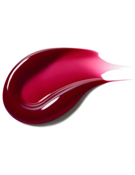 Tocobo Juicy Berry Plumping Lip Oil Tono 07 Plum Jam