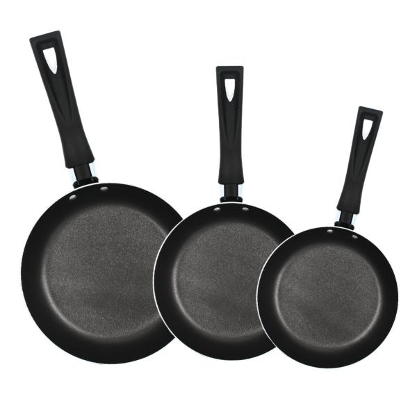 juego-de-sartenes-ekco-vasconia-3-pack-rojo-20-24-30cm-orty2