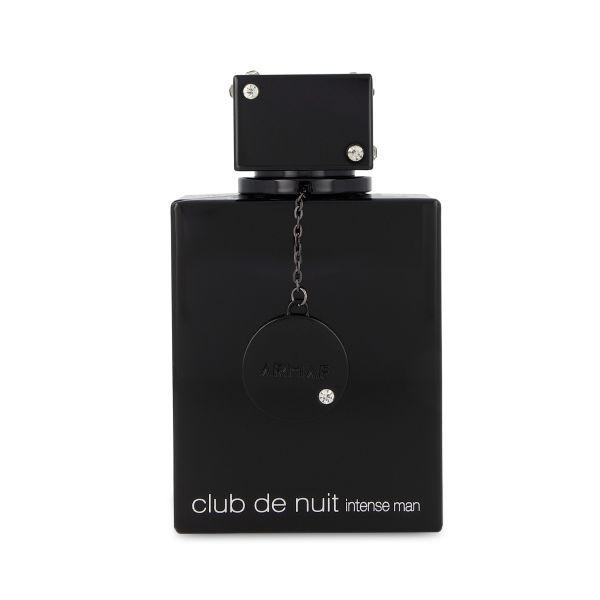 Club de Nuit Intense Man de Armaf 10ML EDT