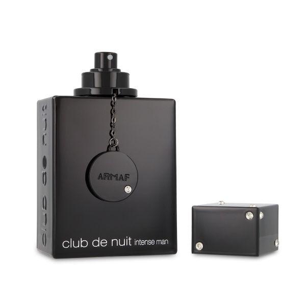 Club de Nuit Intense Man de Armaf 10ML EDT