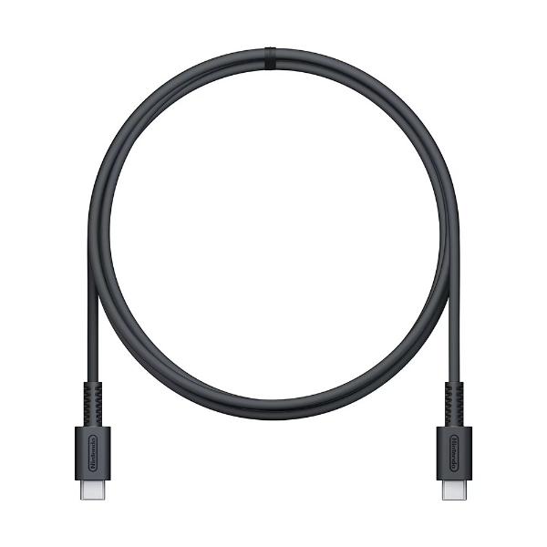 Adaptador AC Cargador Nintendo Switch 2 - Game Center