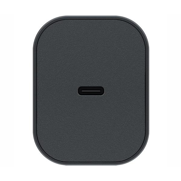 Adaptador AC Cargador Nintendo Switch 2 - Game Center