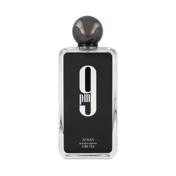 AFNAN 9PM 100ML EDP