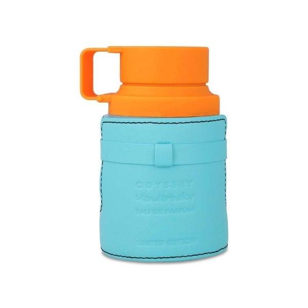 Armaf Odyssey Mandarin Sky