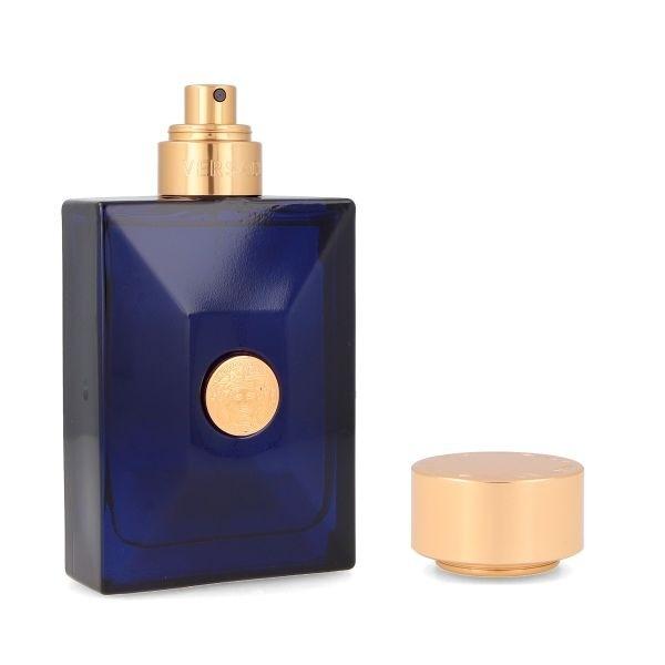 VERSACE DYLAN BLUE 100ML EDT