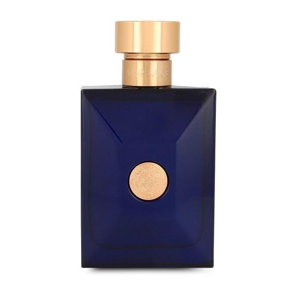 VERSACE DYLAN BLUE 100ML EDT