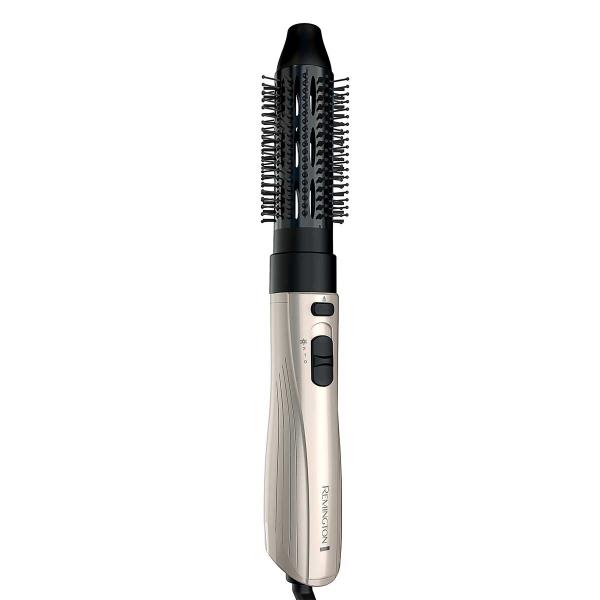 Cepillo de Aire Remington AS800 3 en 1 800W Dorado/Negro SYP-Y2