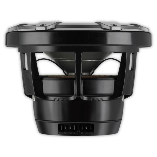 Bocinas Marinas JL Audio M880-CCX-SG-TB 8.8 PLG 250W