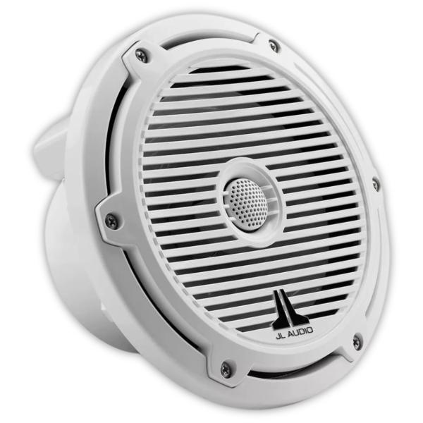 Bocinas Marinas JL Audio M770-CCX-CG-TB 7.7 PLG 225W