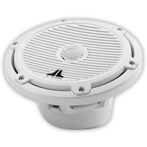 Bocinas Marinas JL Audio M770-CCX-CG-TB 7.7 PLG 225W