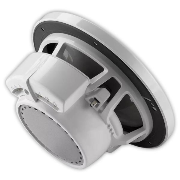 Bocinas Marinas JL Audio M770-CCX-CG-TB 7.7 PLG 225W