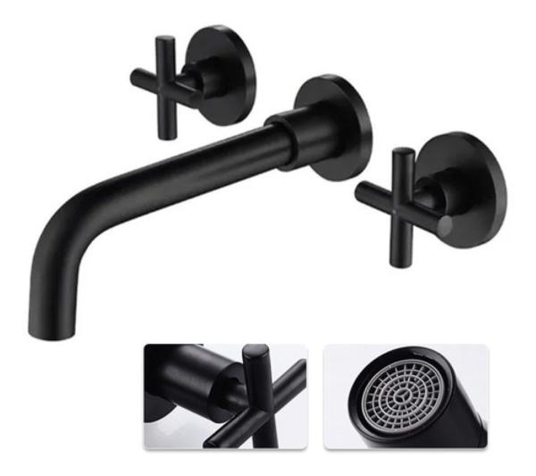 Bocinas Marinas JL Audio M770-CCX-CG-TB 7.7 PLG 225W