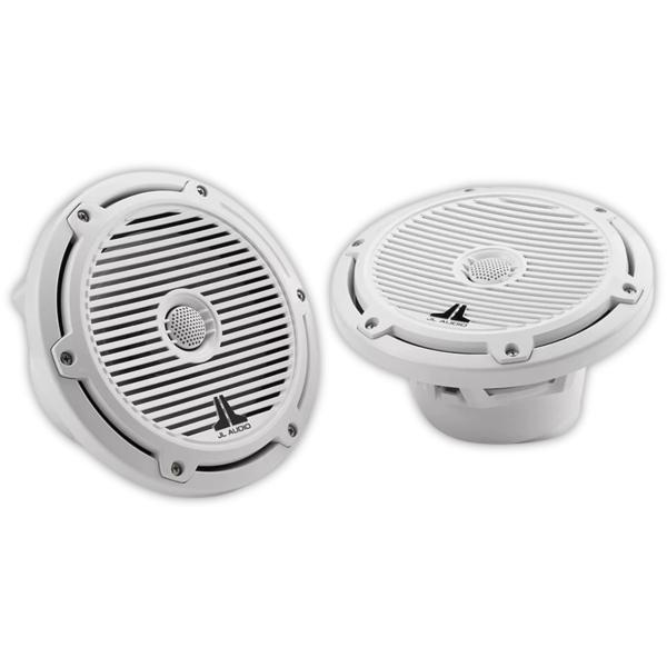 Bocinas Marinas JL Audio M770-CCX-CG-TB 7.7 PLG 225W