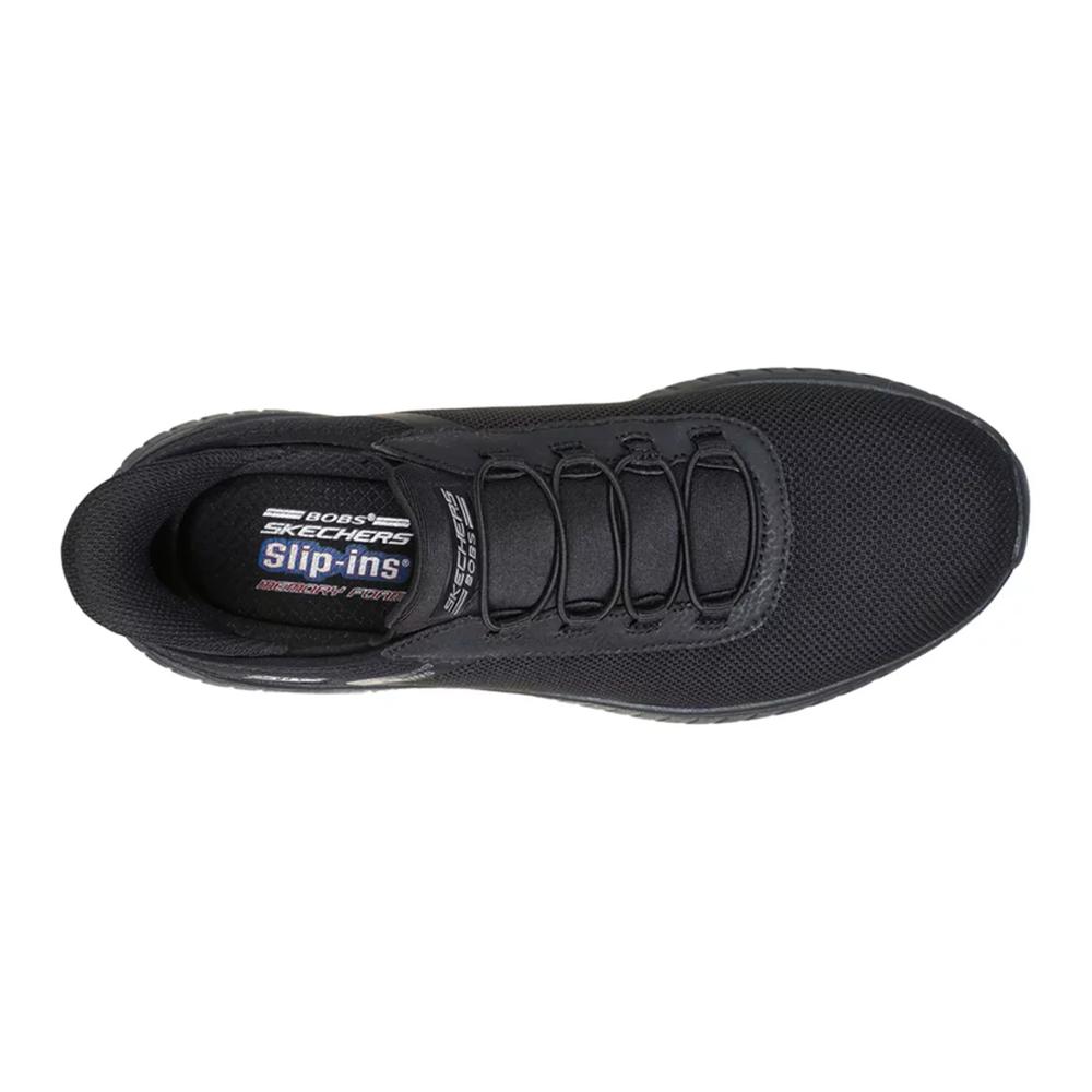 Tenis Skechers Bobs Hombre Sport