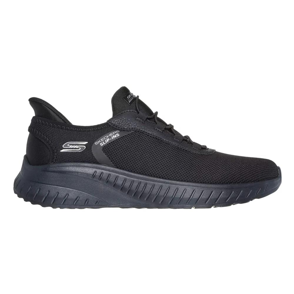 Tenis Skechers Bobs Hombre Sport