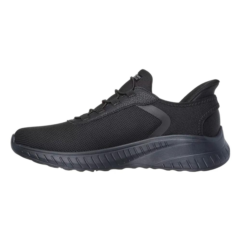Tenis Skechers Bobs Hombre Sport