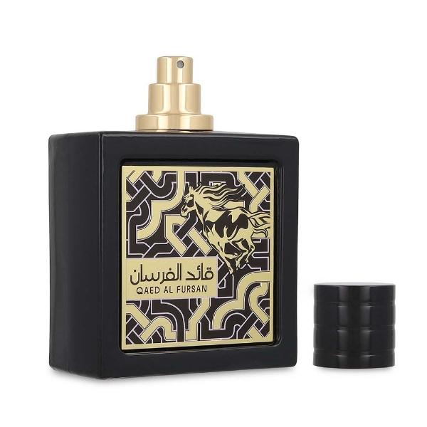 LATTAFA QAED AL FURSAN 90ML EDP