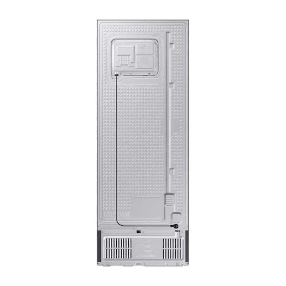 Refrigerador 19 Pies AI Top Mount Gris RT53DG6128S9 Samsung