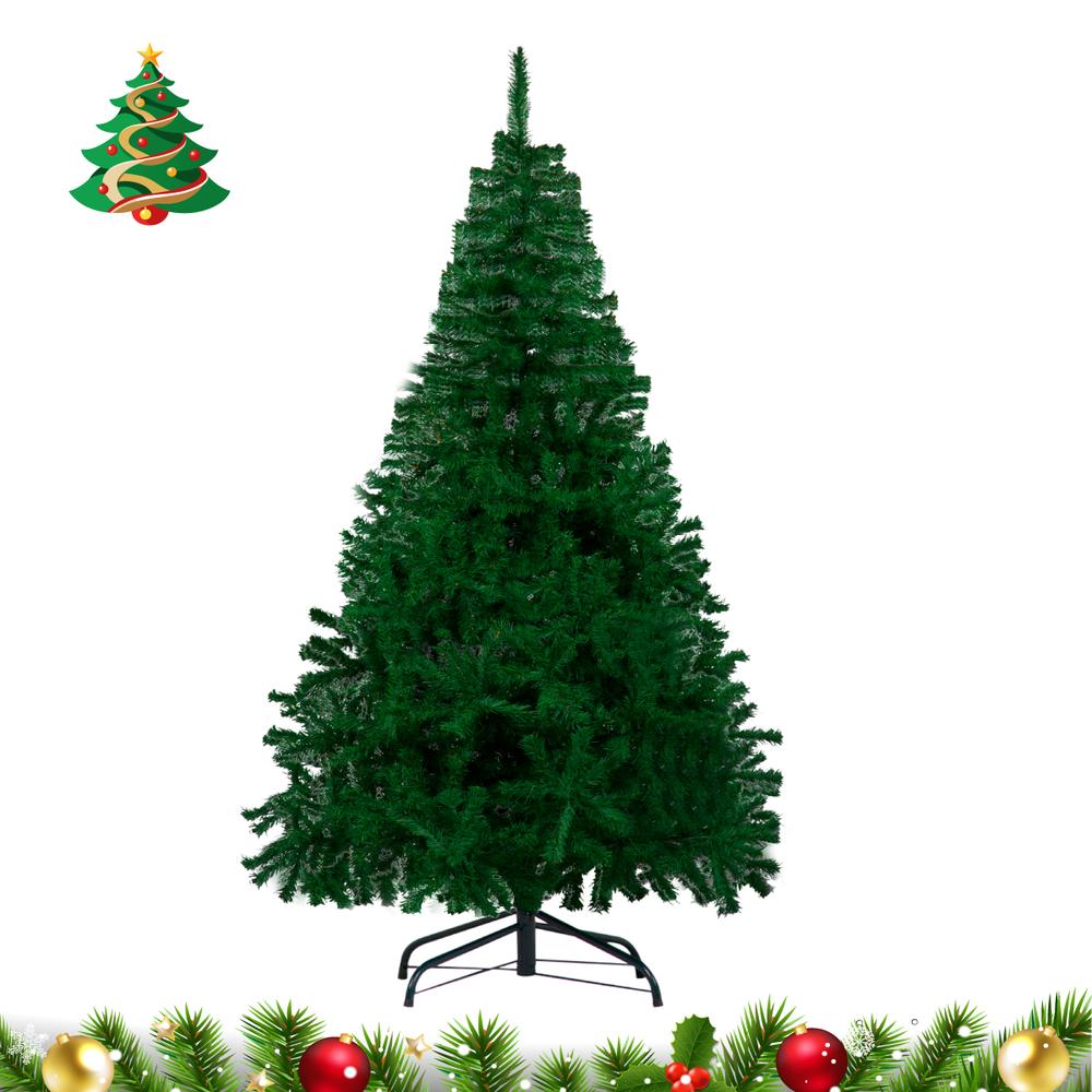 arbol-pino-de-navidad-artificial-1-80-metros-frondoso-verde