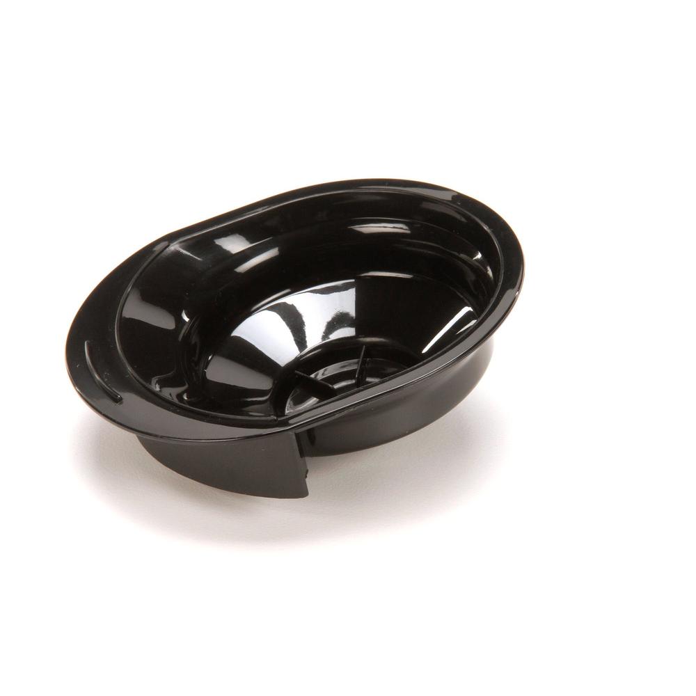 CAFETERA CAPSULAS HAMILTON BEACH HDC200B 1 TAZA AUTOAPAGADO