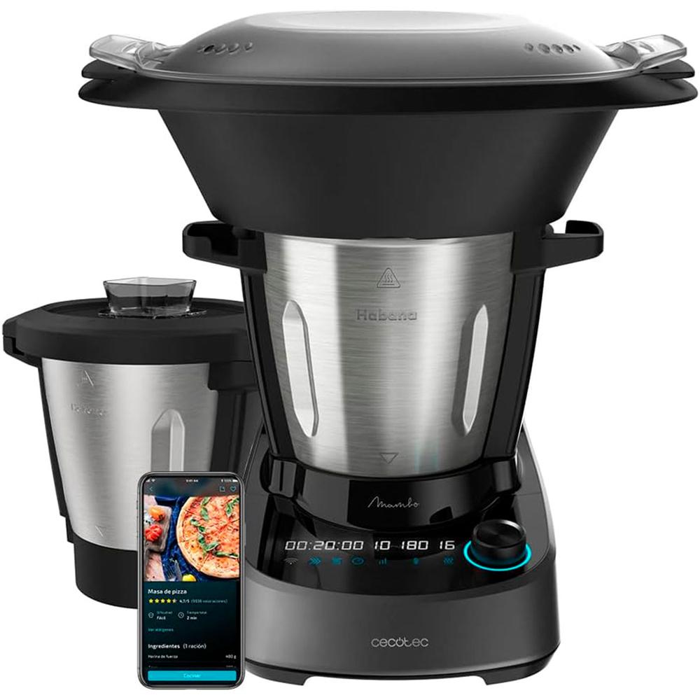 cecotec-robot-de-cocina-mambo-11090