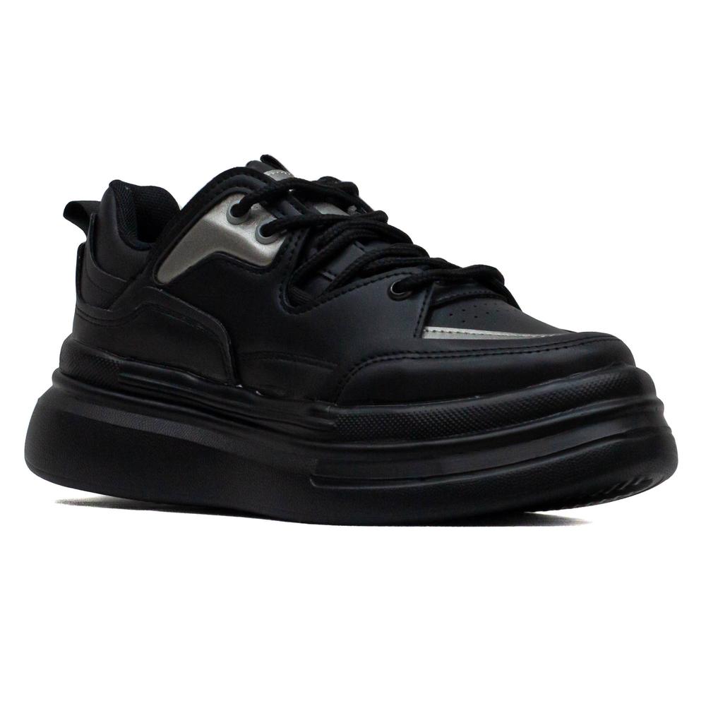 Tenis para Mujer Ten Colours Thay