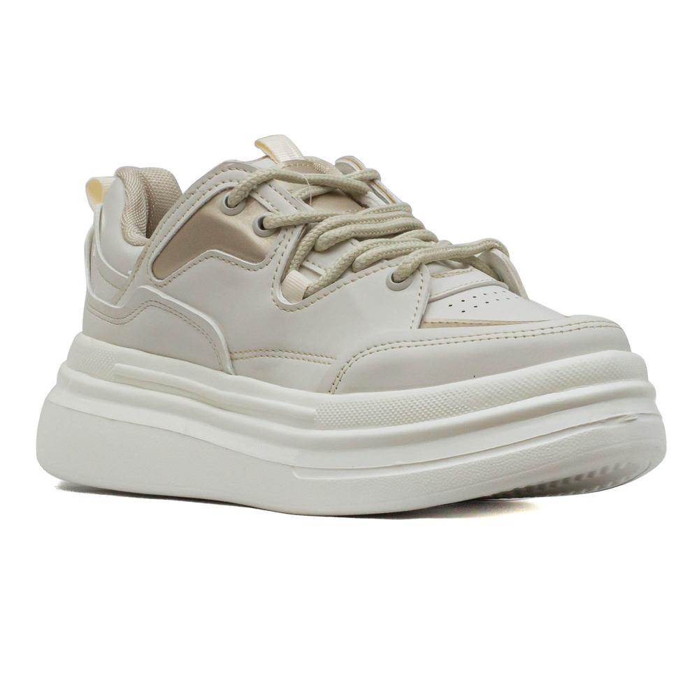Tenis para Mujer Ten Colours Thay