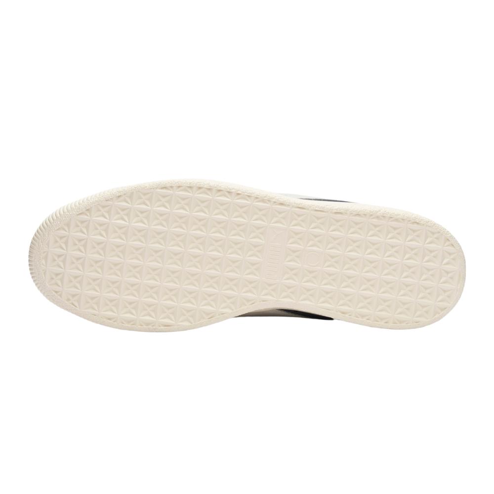 Tenis Puma Clyde OG Marino Unisex Casual