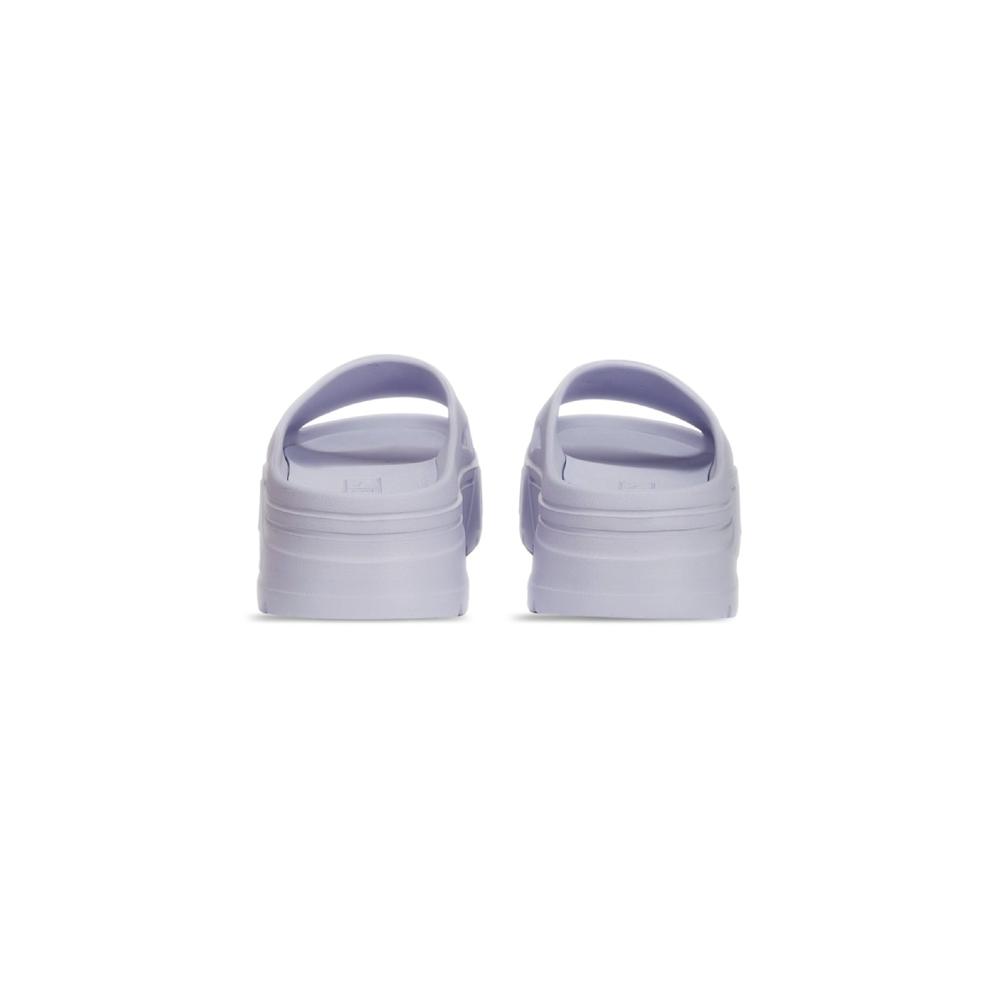 Sandalias Puma Mayze Stack Injex Unisex Juvenil