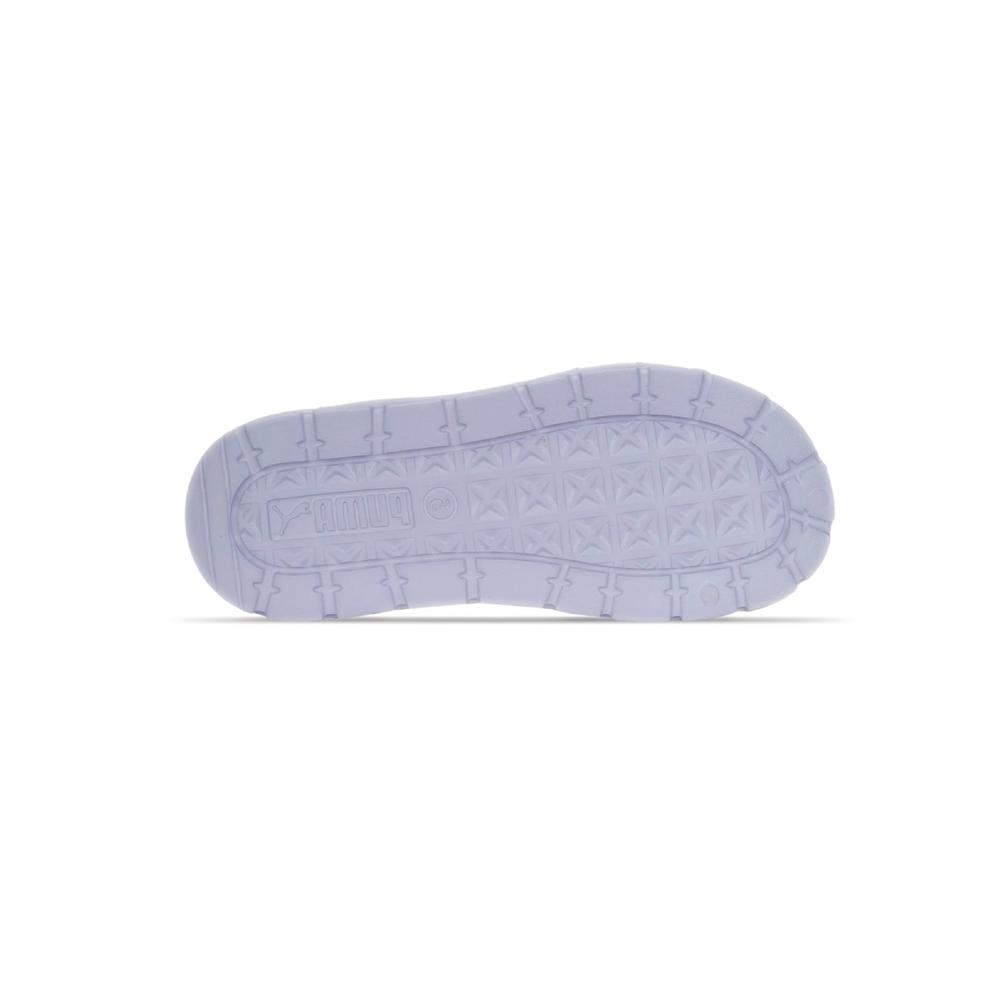 Sandalias Puma Mayze Stack Injex Unisex Juvenil