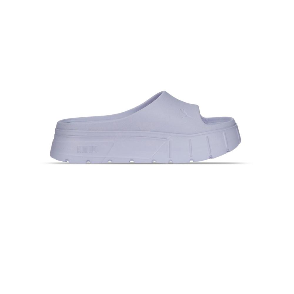 Sandalias Puma Mayze Stack Injex Unisex Juvenil