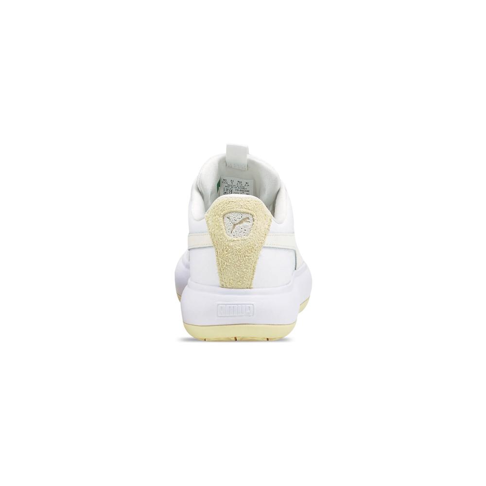 Tenis Puma Suede Mayu Crystal Galaxy Mujer Moda Casual