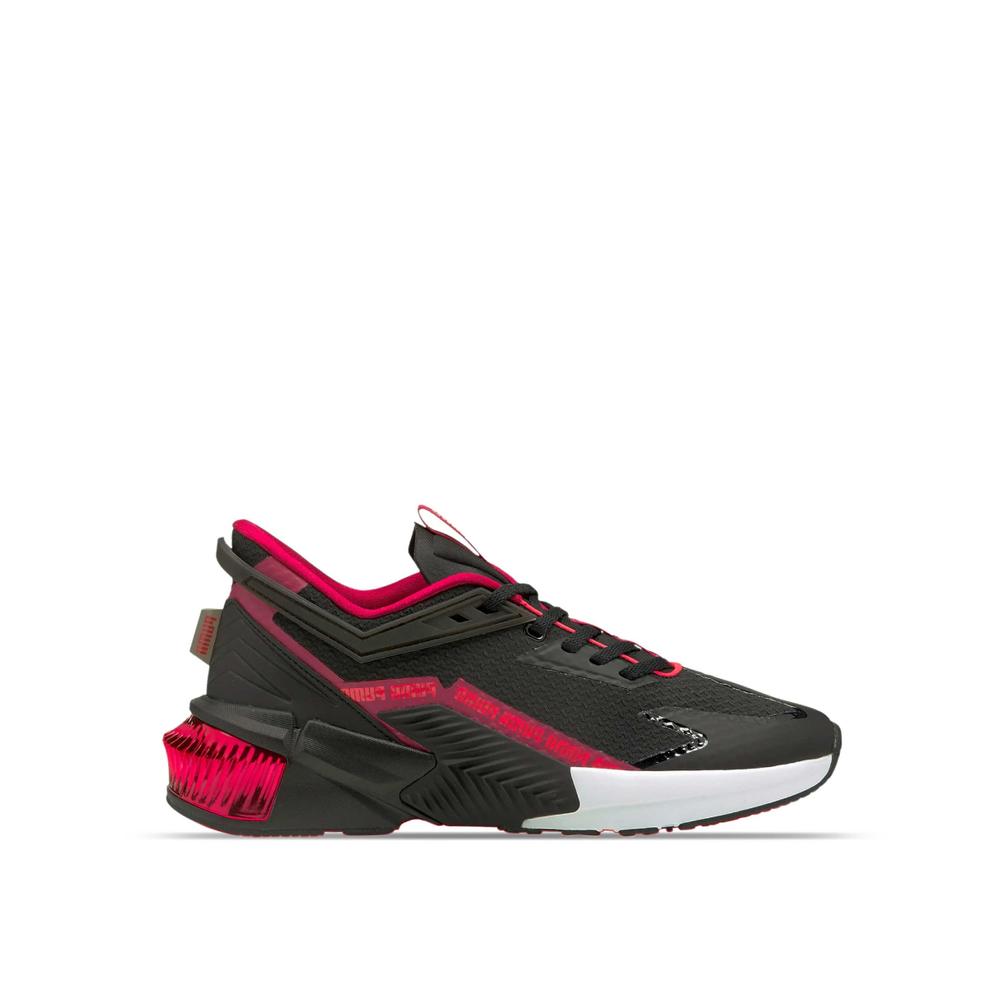 Tenis Puma Provoke XT FTR Mujer Deportivo Training Gym