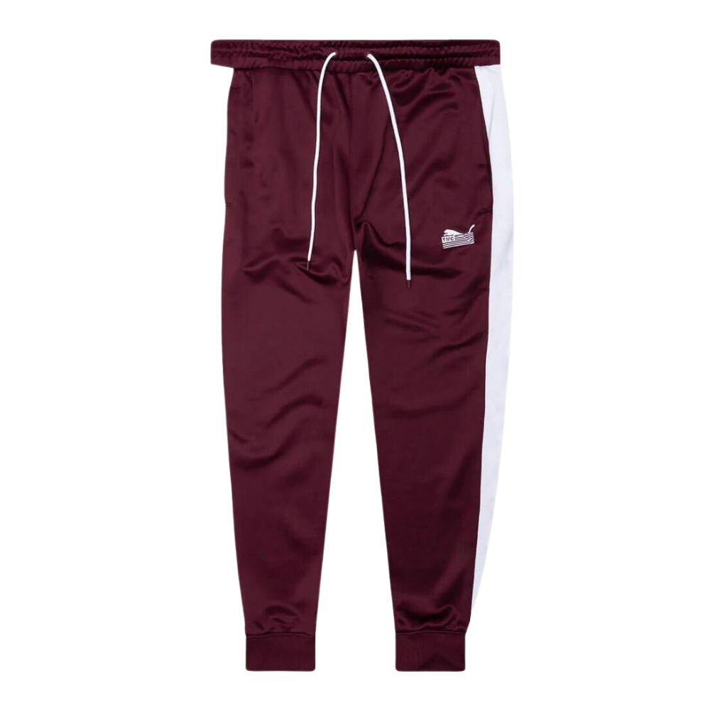 Pantalón Puma TMC HUSSLE T7 Hombre Deportivo