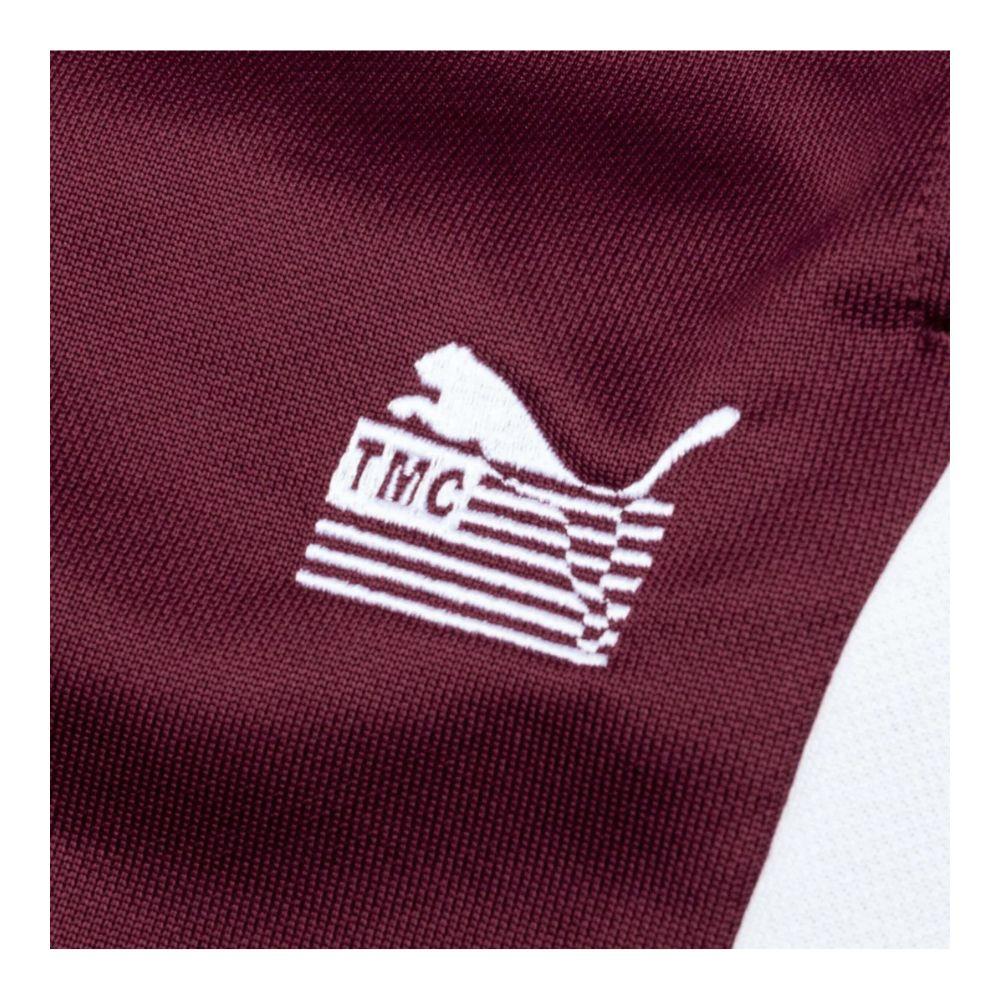 Pantalón Puma TMC HUSSLE T7 Hombre Deportivo