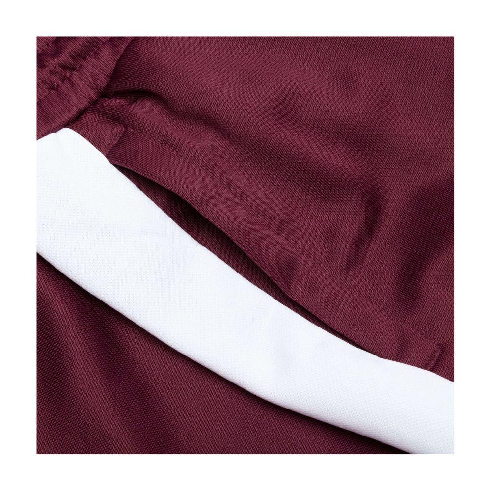 Pantalón Puma TMC HUSSLE T7 Hombre Deportivo