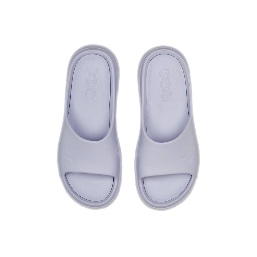 Sandalias Puma Mayze Stack Injex Unisex Juvenil