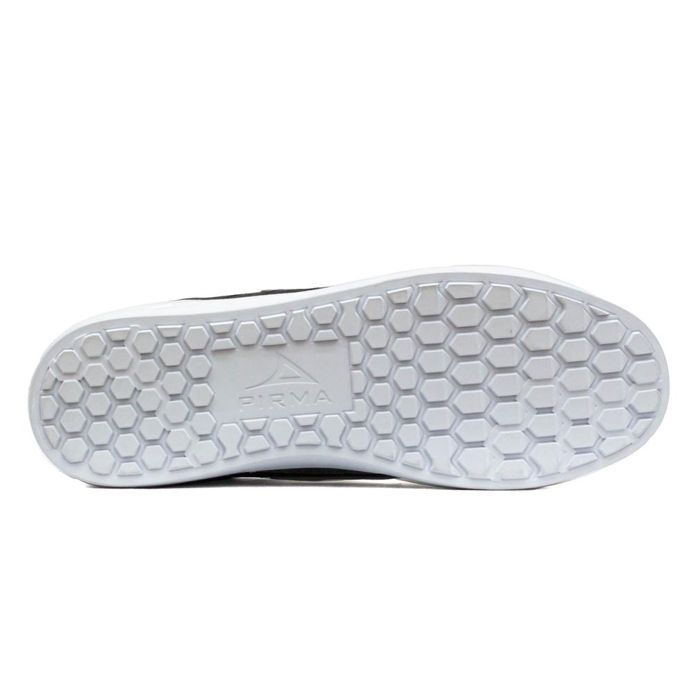 Tenis para Hombre Pirma 5074