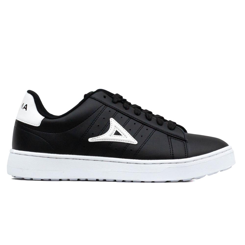 Tenis para Hombre Pirma 5074