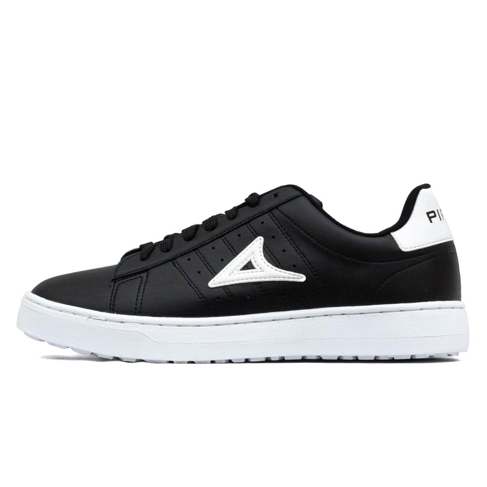 Tenis para Hombre Pirma 5074