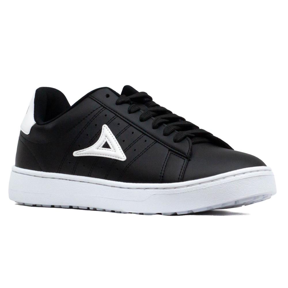 Tenis para Hombre Pirma 5074