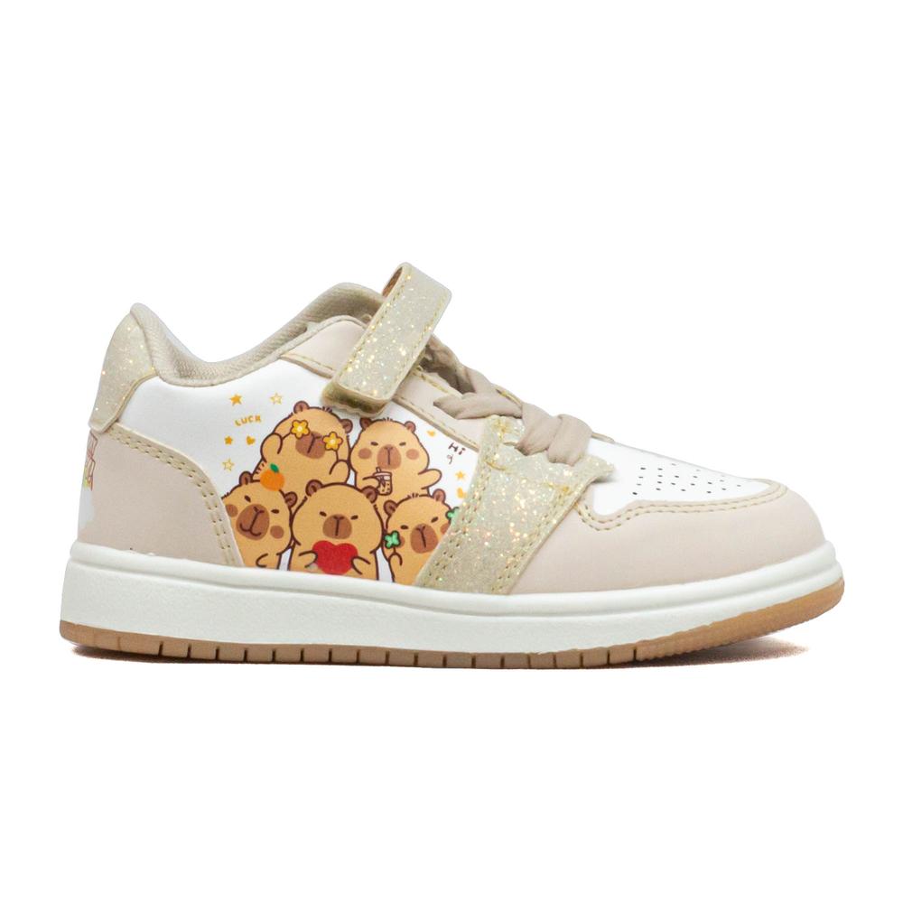 Tenis para Niña Vavito VA923023STD
