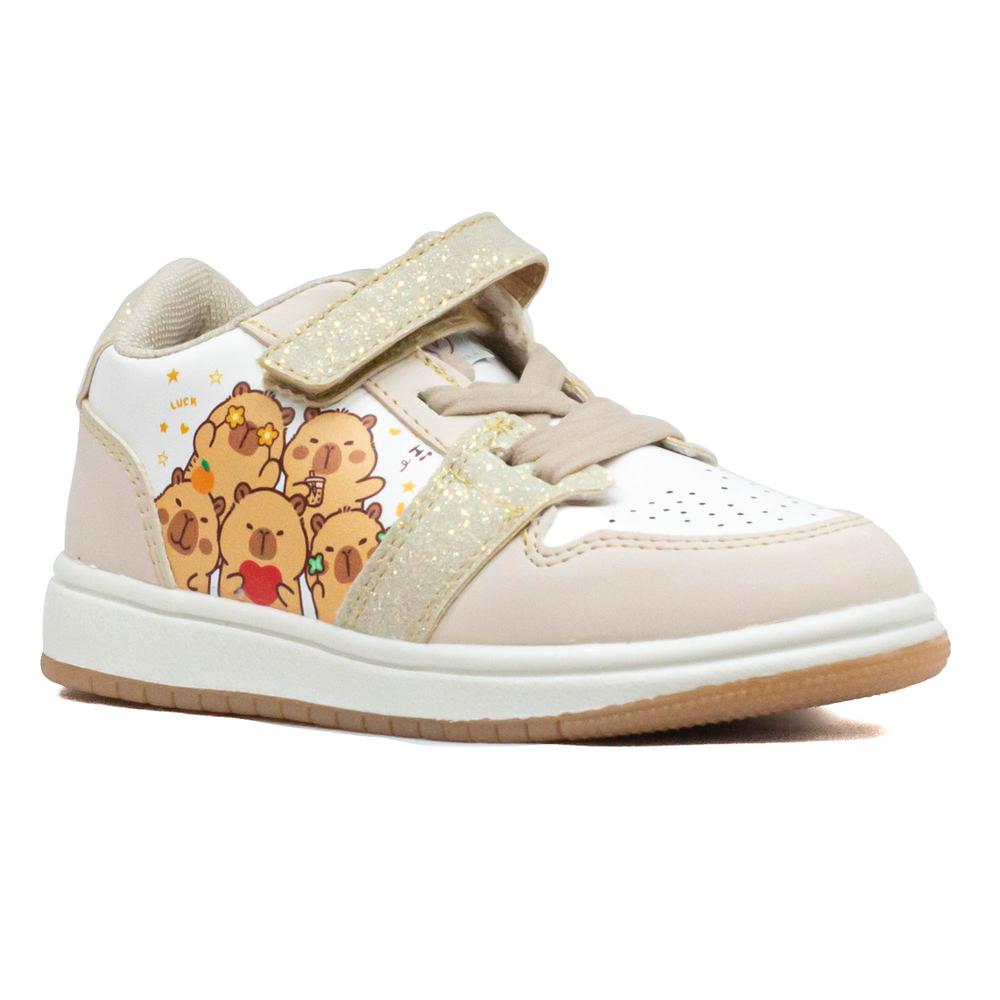 Tenis para Niña Vavito VA923023STD