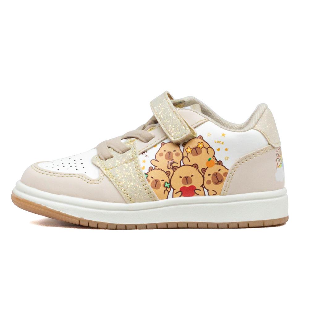 Tenis para Niña Vavito VA923023STD