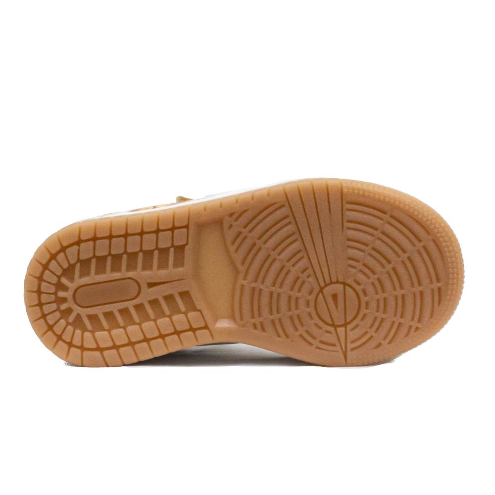 Tenis para Niña Vavito VA923023STD