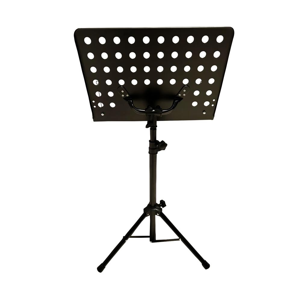 Atril para Partitura de Lujo KLT 010 MUSIC STAND KLINGT