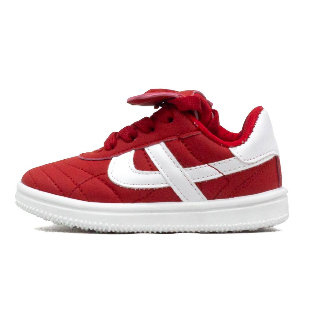 Tenis para Niño Panam 011690565