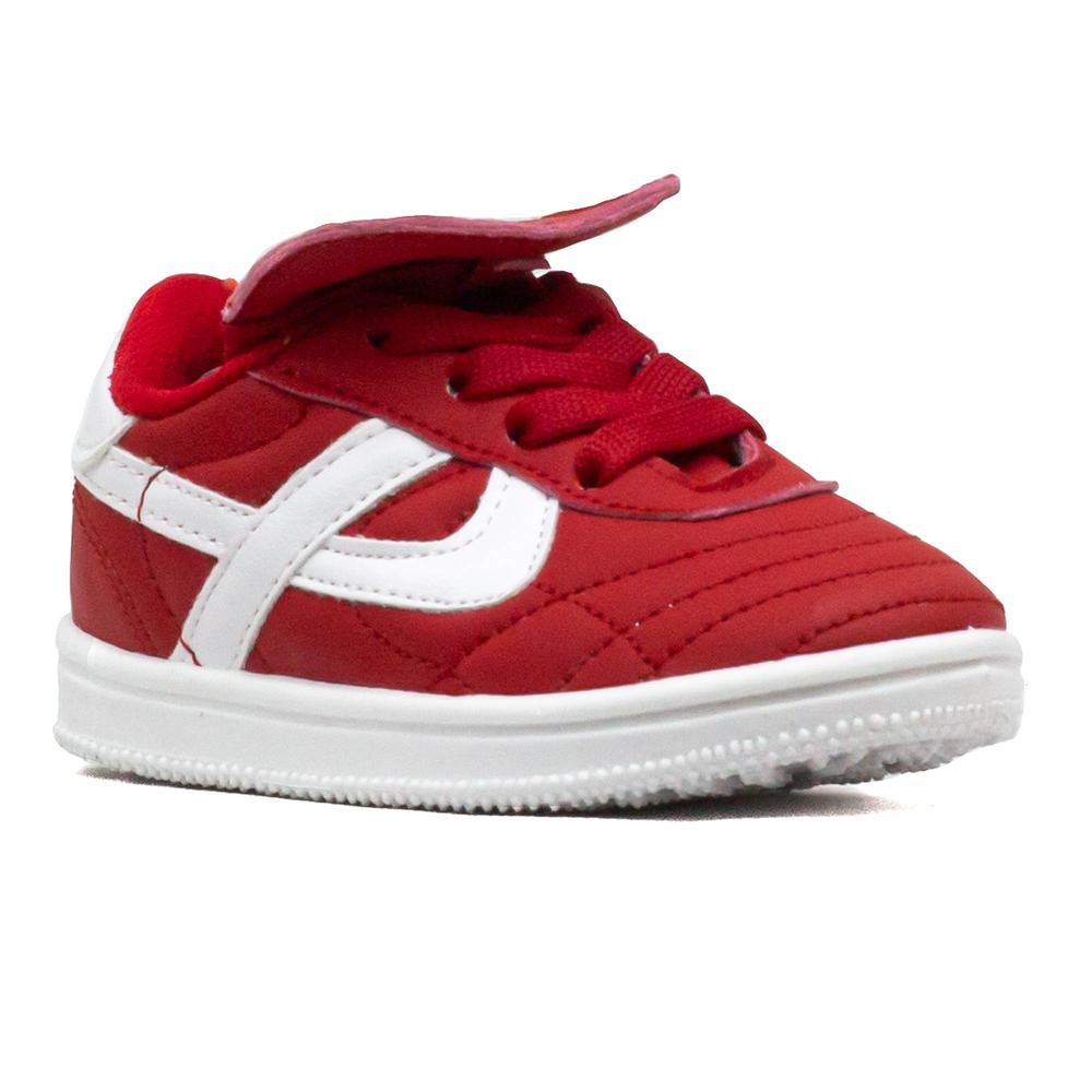 Tenis para Niño Panam 011690565